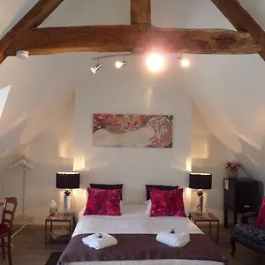 https://maison-dhotes-les-belles-de-mai.inbrittany.com