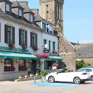 https://les-voyageurs-sizun.inbrittany.com