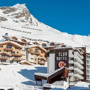 https://maeva-le-gypaete.hotels-rhonealpes.com