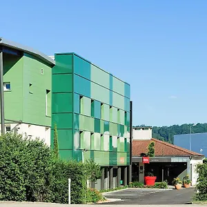 https://ibis-lyon-est-beynost.hotels-rhonealpes.com